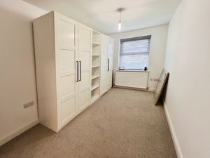 Bedroom Two- click for photo gallery